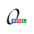 Business Online