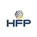 HFP