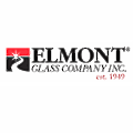 Elmont Glass