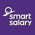 Smartsalary