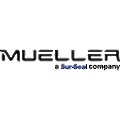 Mueller