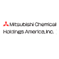 Mitsubishi Chemical Holdings America