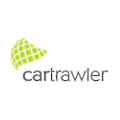 CarTrawler