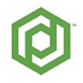 Proterra