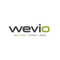 Wevio Global