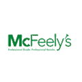 McFeely's