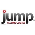 Jump Technologies