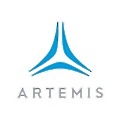 Artemis Networks