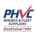 PHVC
