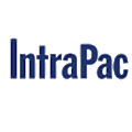 IntraPac