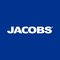 Jacobs Engineering