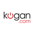 Kogan.com
