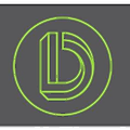 Launch Diagnostics