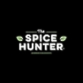 The Spice Hunter