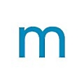 Mavencare