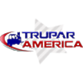 TruPar America
