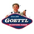 Goettl