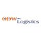 ODW Logistics & Transportation Services