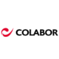Colabor