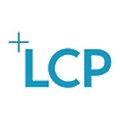 LCP