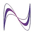 Nexdigm