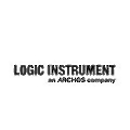 Logic Instrument