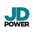 J.D. Power