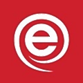 Epco