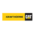 Hawthorne Cat
