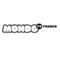 Mondo TV France