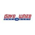 Dave White Chevrolet