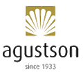 Agustson