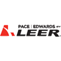 Pace Edwards by LEER