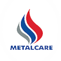 Metalcare