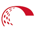 Actelion Pharmaceuticals