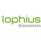 Lophius Biosciences