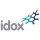 Idox
