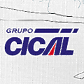 Grupo Cical