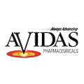 Avidas Pharmaceuticals