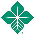 Greenstone Farm Credit Services