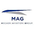 Mecaer Aviation Group