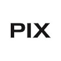 PIX