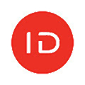 Indeed Identity