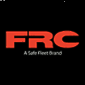 FRC