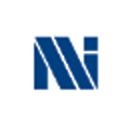 Northwestern Industries