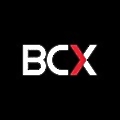 BCX