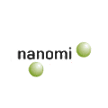 Nanomi