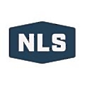 The NLS Group