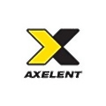 Axelent