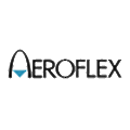 Aeroflex